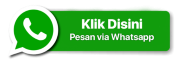 Klik Disini Pesan via WhatsApp